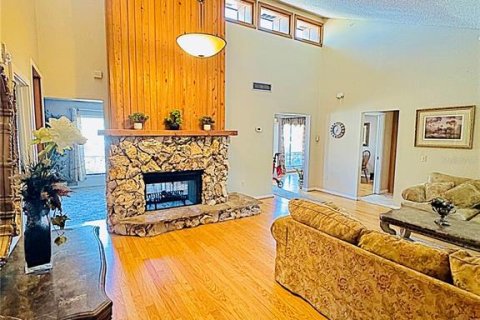 Villa ou maison à vendre à Orlando, Floride: 4 chambres, 201.51 m2 № 2096798 - photo 23