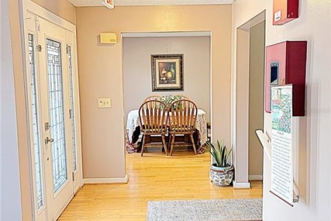 Villa ou maison à vendre à Orlando, Floride: 4 chambres, 201.51 m2 № 2096798 - photo 4