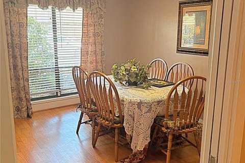 Villa ou maison à vendre à Orlando, Floride: 4 chambres, 201.51 m2 № 2096798 - photo 7