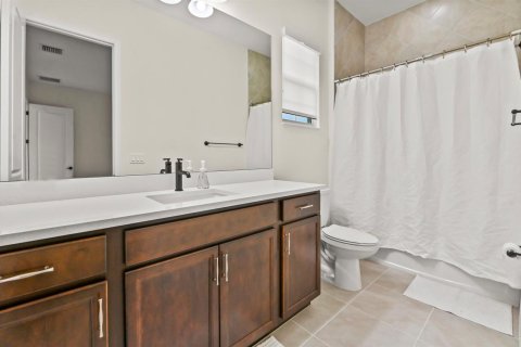 House in Westlake, Florida 4 bedrooms, 381.83 sq.m. № 2188901 - photo 28