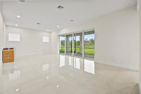House in Westlake, Florida 4 bedrooms, 381.83 sq.m. № 2188901 - photo 9