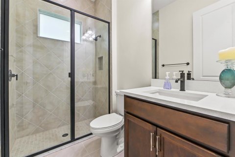 House in Westlake, Florida 4 bedrooms, 381.83 sq.m. № 2188901 - photo 17