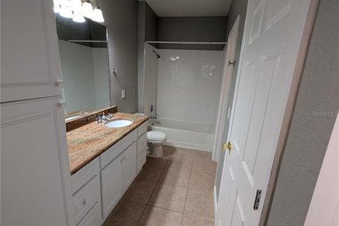 Copropriété à louer à Orlando, Floride: 2 chambres, 106.84 m2 № 2166696 - photo 9