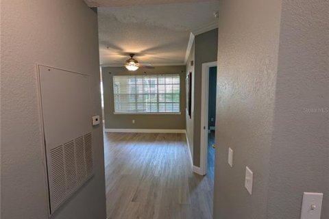 Copropriété à louer à Orlando, Floride: 2 chambres, 106.84 m2 № 2166696 - photo 3