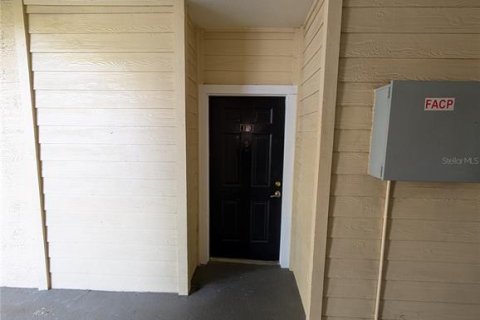 Copropriété à louer à Orlando, Floride: 2 chambres, 106.84 m2 № 2166696 - photo 2