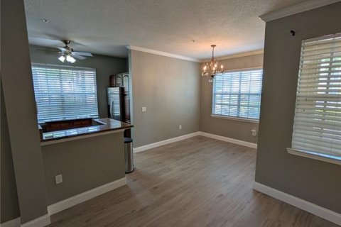 Copropriété à louer à Orlando, Floride: 2 chambres, 106.84 m2 № 2166696 - photo 15