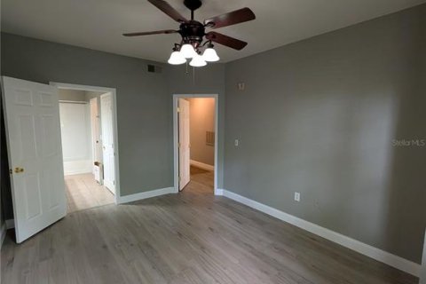 Copropriété à louer à Orlando, Floride: 2 chambres, 106.84 m2 № 2166696 - photo 5