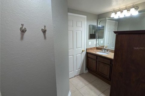 Copropriété à louer à Orlando, Floride: 2 chambres, 106.84 m2 № 2166696 - photo 18