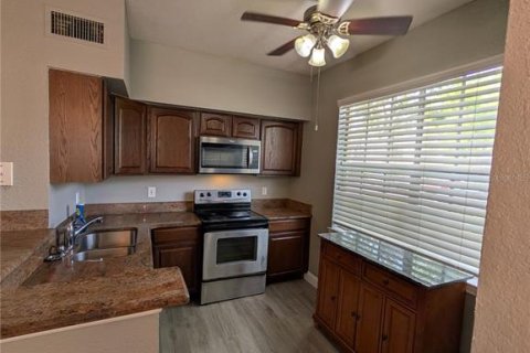 Copropriété à louer à Orlando, Floride: 2 chambres, 106.84 m2 № 2166696 - photo 13