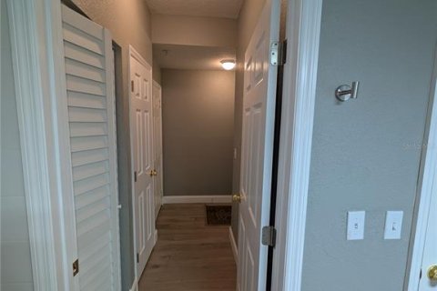 Copropriété à louer à Orlando, Floride: 2 chambres, 106.84 m2 № 2166696 - photo 7