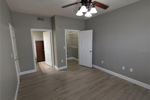 Copropriété à louer à Orlando, Floride: 2 chambres, 106.84 m2 № 2166696 - photo 19