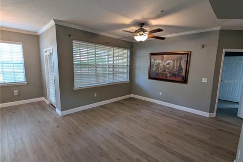 Copropriété à louer à Orlando, Floride: 2 chambres, 106.84 m2 № 2166696 - photo 16