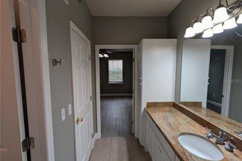 Copropriété à louer à Orlando, Floride: 2 chambres, 106.84 m2 № 2166696 - photo 8