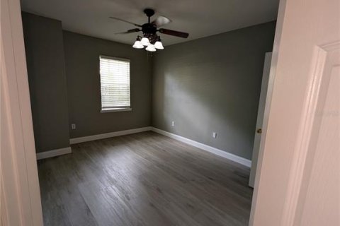 Copropriété à louer à Orlando, Floride: 2 chambres, 106.84 m2 № 2166696 - photo 10