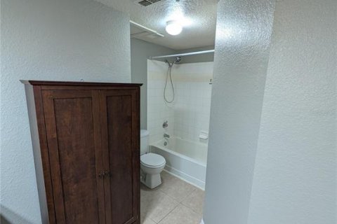 Copropriété à louer à Orlando, Floride: 2 chambres, 106.84 m2 № 2166696 - photo 17
