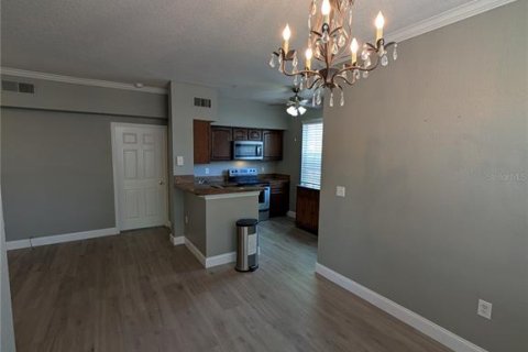 Copropriété à louer à Orlando, Floride: 2 chambres, 106.84 m2 № 2166696 - photo 14
