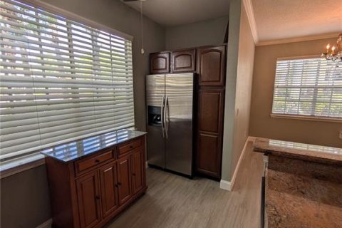 Copropriété à louer à Orlando, Floride: 2 chambres, 106.84 m2 № 2166696 - photo 12