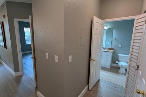 Copropriété à louer à Orlando, Floride: 2 chambres, 106.84 m2 № 2166696 - photo 4