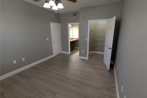 Copropriété à louer à Orlando, Floride: 2 chambres, 106.84 m2 № 2166696 - photo 20