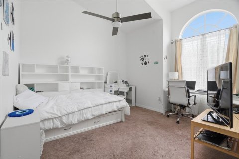 Villa ou maison à vendre à Tampa, Floride: 3 chambres, 200.67 m2 № 2217237 - photo 19
