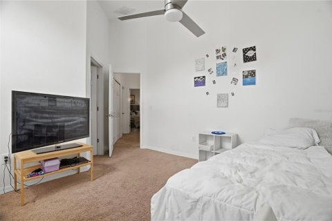 Villa ou maison à vendre à Tampa, Floride: 3 chambres, 200.67 m2 № 2217237 - photo 20