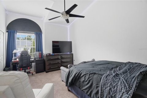Villa ou maison à vendre à Tampa, Floride: 3 chambres, 200.67 m2 № 2217237 - photo 22
