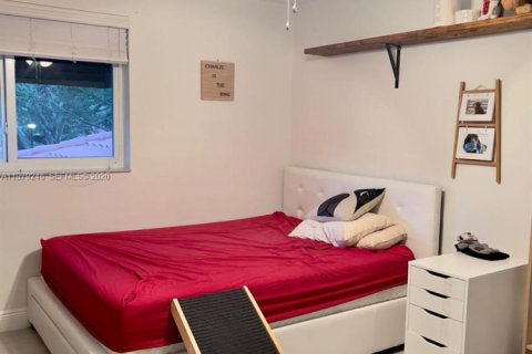 Touwnhouse à louer à Plantation, Floride: 3 chambres, 147.62 m2 № 2046092 - photo 23