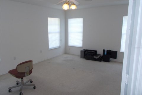 House in Ocala, Florida 3 bedrooms, 189.61 sq.m. № 1885345 - photo 9