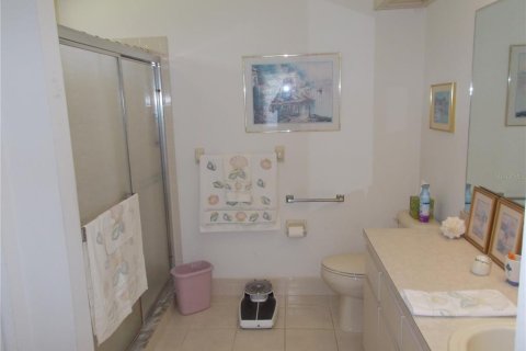 House in Ocala, Florida 3 bedrooms, 189.61 sq.m. № 1885345 - photo 11