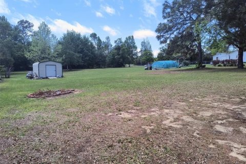 House in Inverness, Florida 4 bedrooms, 183.95 sq.m. № 1625133 - photo 20