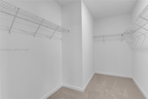 Casa en alquiler en Florida City, Florida, 4 dormitorios № 2052449 - foto 18