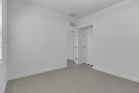 Casa en alquiler en Florida City, Florida, 4 dormitorios № 2052449 - foto 29