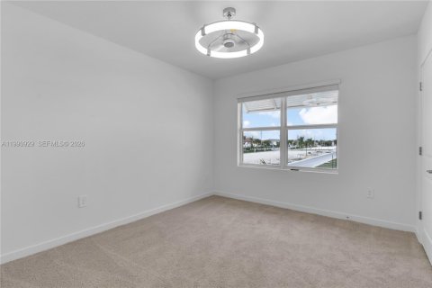 Casa en alquiler en Florida City, Florida, 4 dormitorios № 2052449 - foto 19