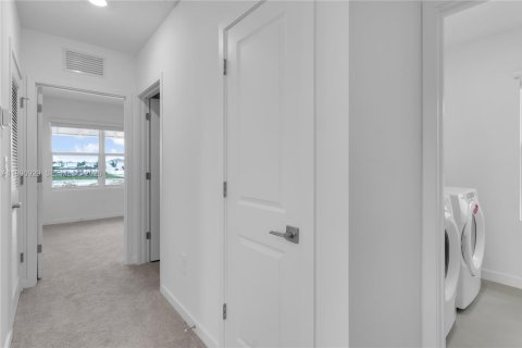 Casa en alquiler en Florida City, Florida, 4 dormitorios № 2052449 - foto 27