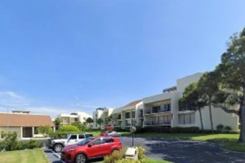 Copropriété à vendre à Belleair, Floride: 2 chambres, 137.96 m2 № 2140805 - photo 6