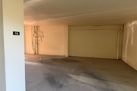 Copropriété à vendre à Belleair, Floride: 2 chambres, 137.96 m2 № 2140805 - photo 7