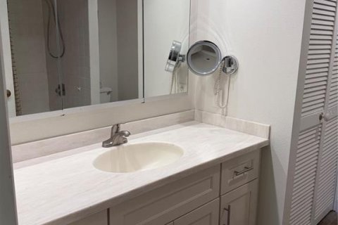 Copropriété à vendre à Belleair, Floride: 2 chambres, 137.96 m2 № 2140805 - photo 14