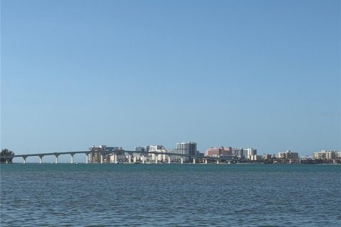 Copropriété à vendre à Belleair, Floride: 2 chambres, 137.96 m2 № 2140805 - photo 24