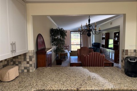 Copropriété à vendre à Belleair, Floride: 2 chambres, 137.96 m2 № 2140805 - photo 13