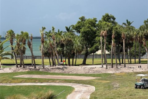 Copropriété à vendre à Belleair, Floride: 2 chambres, 137.96 m2 № 2140805 - photo 23