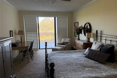 Copropriété à vendre à Belleair, Floride: 2 chambres, 137.96 m2 № 2140805 - photo 16