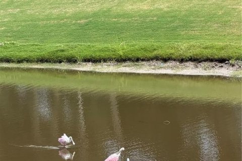 Copropriété à vendre à Belleair, Floride: 2 chambres, 137.96 m2 № 2140805 - photo 4