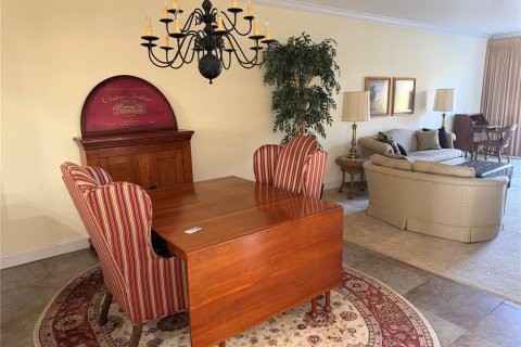 Copropriété à vendre à Belleair, Floride: 2 chambres, 137.96 m2 № 2140805 - photo 10