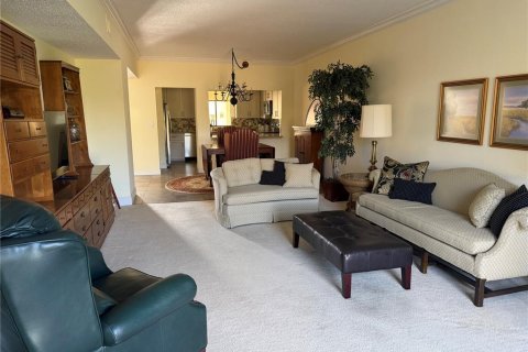 Copropriété à vendre à Belleair, Floride: 2 chambres, 137.96 m2 № 2140805 - photo 9