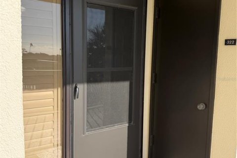 Copropriété à vendre à Belleair, Floride: 2 chambres, 137.96 m2 № 2140805 - photo 18