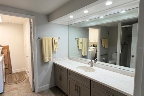 Copropriété à vendre à Belleair, Floride: 2 chambres, 137.96 m2 № 2140805 - photo 15
