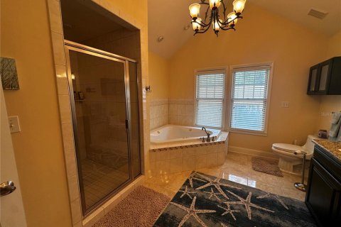 Condominio en venta en Steinhatchee, Florida, 2 dormitorios, 130.06 m2 № 2227640 - foto 13