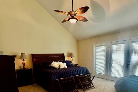 Condominio en venta en Steinhatchee, Florida, 2 dormitorios, 130.06 m2 № 2227640 - foto 12