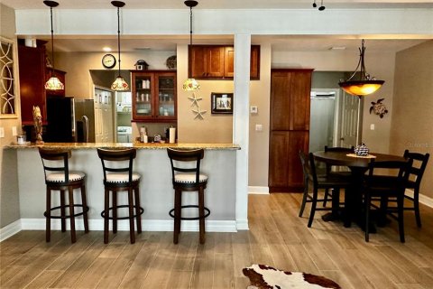Condominio en venta en Steinhatchee, Florida, 2 dormitorios, 130.06 m2 № 2227640 - foto 7