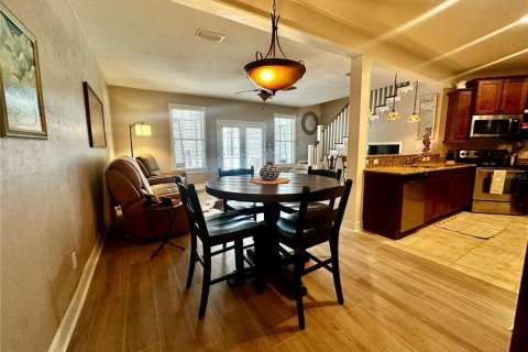 Condominio en venta en Steinhatchee, Florida, 2 dormitorios, 130.06 m2 № 2227640 - foto 8
